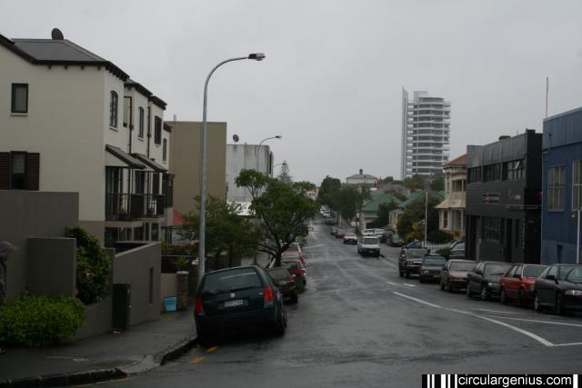 auckland_10_16_2006_7_04_24_am