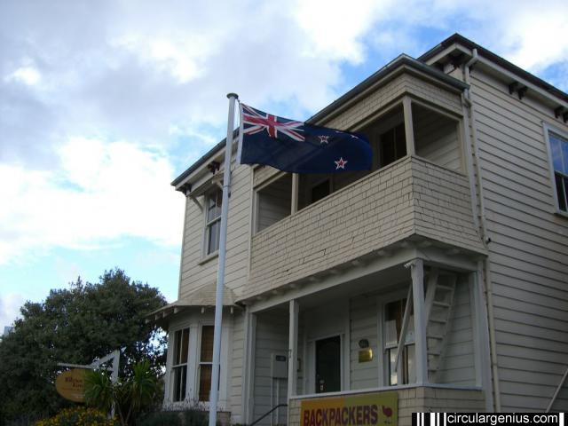 auckland_10_25_2006_6_00_37_pm