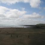 auckland_12_3_2006_12_30_27_pm